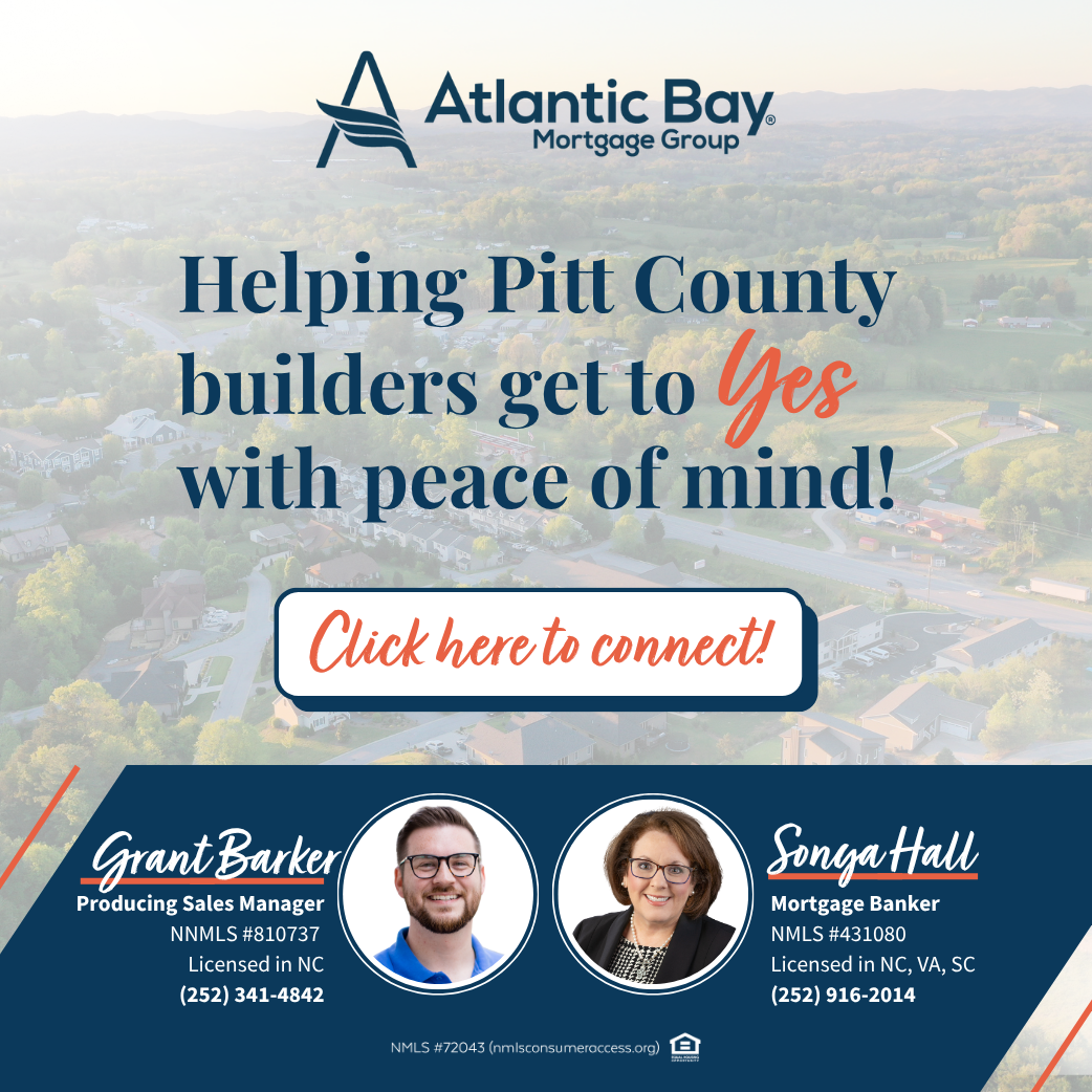 https://www.atlanticbay.com/